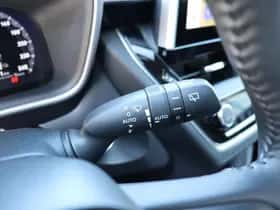 Toyota Corolla (2023) thumbnail 27
