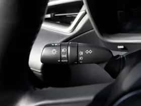 Toyota Corolla (2023) thumbnail 28