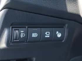 Toyota Corolla (2023) thumbnail 29