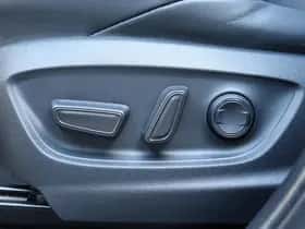Toyota Corolla (2023) thumbnail 30