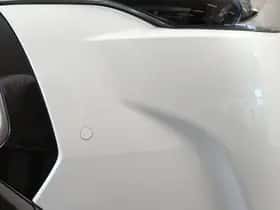 Toyota Corolla (2023) thumbnail 4