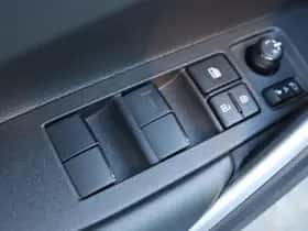 Toyota Corolla (2023) thumbnail 31