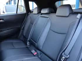 Toyota Corolla (2023) thumbnail 32