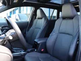 Toyota Corolla (2023) thumbnail 33