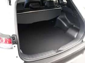 Toyota Corolla (2023) thumbnail 36