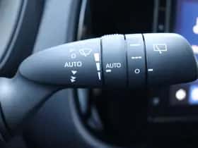 Toyota Aygo X (2025) thumbnail 18