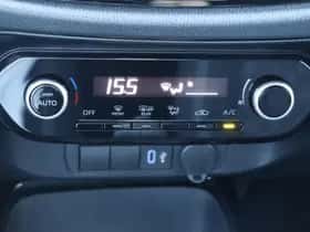 Toyota Aygo X (2025) thumbnail 21