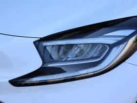 Toyota Aygo X (2025) thumbnail 23