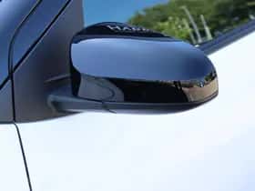 Toyota Aygo X (2025) thumbnail 24