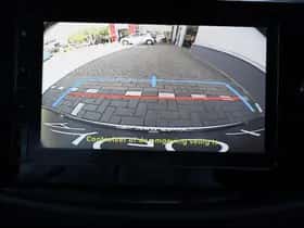 Toyota Aygo X (2025) thumbnail 5