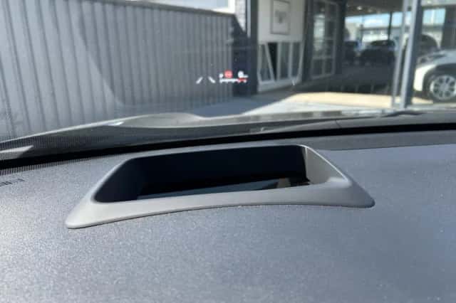 Toyota Yaris Cross (2023) thumbnail 5