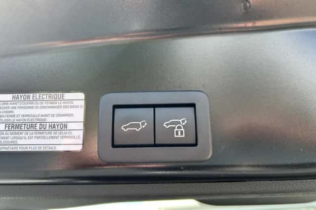 Toyota Yaris Cross (2023) thumbnail 6