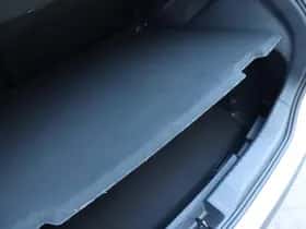 Toyota Yaris Cross (2024) thumbnail 11