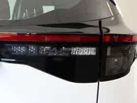 Toyota Yaris Cross (2024) thumbnail 19