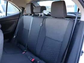 Toyota Yaris Cross (2024) thumbnail 20