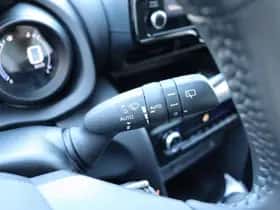 Toyota Yaris Cross (2024) thumbnail 22