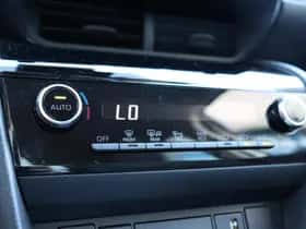 Toyota Yaris Cross (2024) thumbnail 23