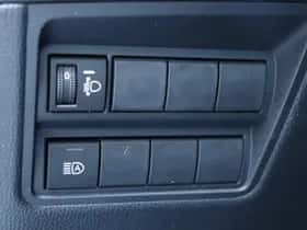 Toyota Yaris Cross (2024) thumbnail 26