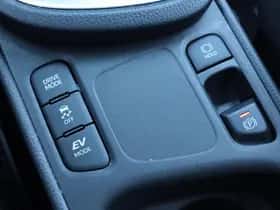 Toyota Yaris Cross (2024) thumbnail 27