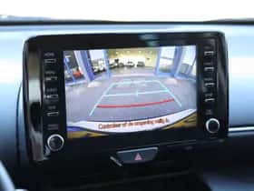 Toyota Yaris Cross (2024) thumbnail 6