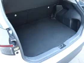 Toyota Yaris Cross (2024) thumbnail 10