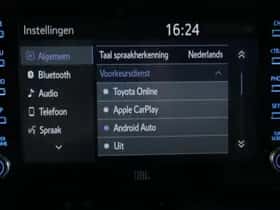 Toyota C-HR (2020) thumbnail 11