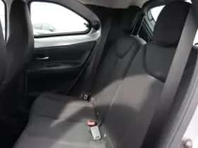 Toyota Aygo X (2022) thumbnail 15