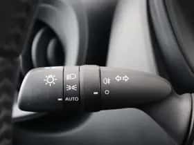 Toyota Aygo X (2022) thumbnail 19