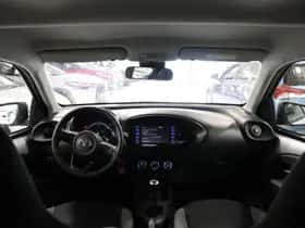 Toyota Aygo X (2022) thumbnail 3
