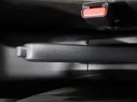 Toyota Aygo X (2022) thumbnail 26