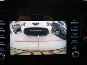 Toyota Aygo X (2022) thumbnail 10