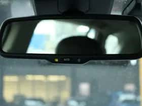 Toyota RAV4 (2018) thumbnail 25