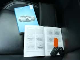 Toyota RAV4 (2018) thumbnail 33