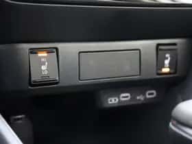 Toyota Yaris (2026) thumbnail 11