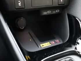 Toyota Yaris (2026) thumbnail 12