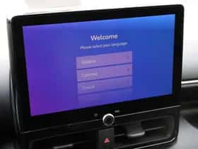 Toyota Yaris (2026) thumbnail 16