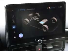 Toyota Yaris (2026) thumbnail 17