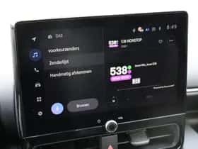 Toyota Yaris (2026) thumbnail 18