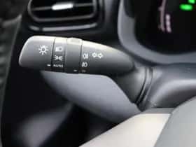 Toyota Yaris (2026) thumbnail 19