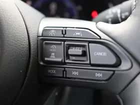Toyota Yaris (2026) thumbnail 22
