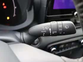Toyota Yaris (2026) thumbnail 23