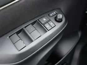Toyota Yaris (2026) thumbnail 26