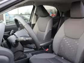 Toyota Yaris (2026) thumbnail 6