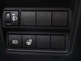 Toyota Yaris (2026) thumbnail 10