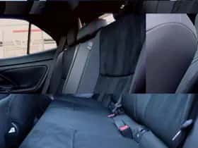 Toyota Yaris Cross (2026) thumbnail 11