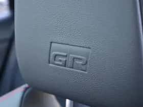 Toyota Yaris Cross (2026) thumbnail 13