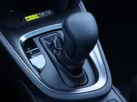 Toyota Yaris Cross (2026) thumbnail 17