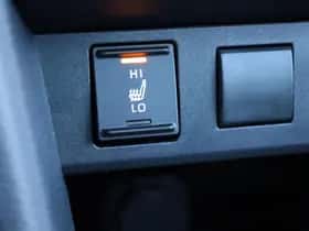 Toyota Yaris Cross (2026) thumbnail 18