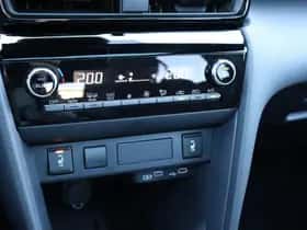 Toyota Yaris Cross (2026) thumbnail 19