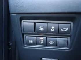 Toyota Yaris Cross (2026) thumbnail 24